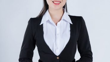 Stella Nguyễn - Founder of VN TRAVEL ADVISORY